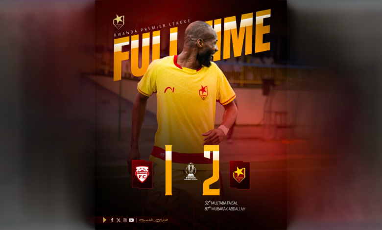 Firefly 20251217170950