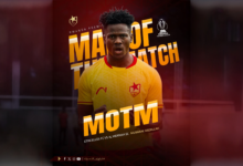 Firefly 20251217180425