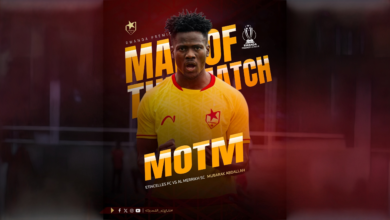 Firefly 20251217180425