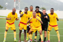 Firefly 20251217201816