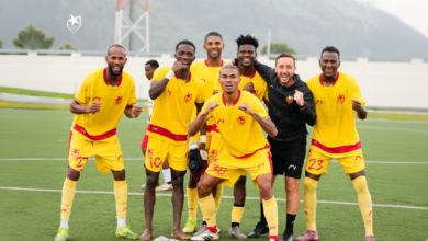 Firefly 20251217201816