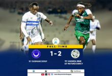 Firefly 20251218204953