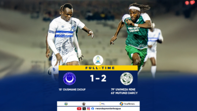 Firefly 20251218204953