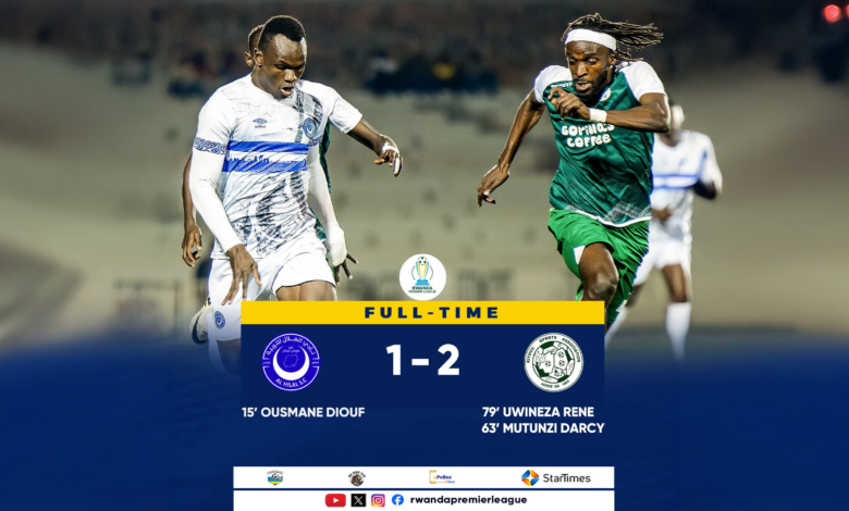 بثنائية كيوفو يؤزم موقف الهلال في الذيلية 1 Firefly 20251218204953