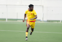 Firefly 20251221174652