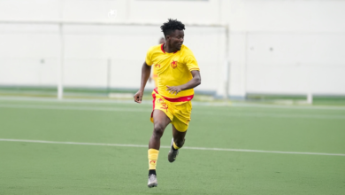 Firefly 20251221174652