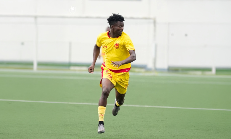 Firefly 20251221174652