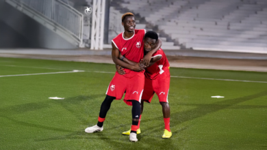 Firefly 20251223202143