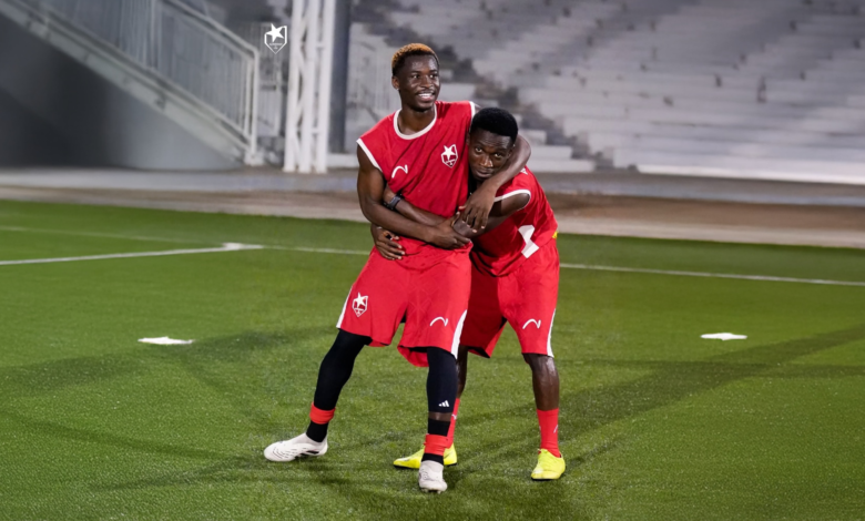 Firefly 20251223202143