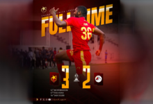 Firefly 20251224172338