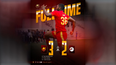 Firefly 20251224172338