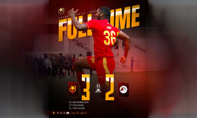 Firefly 20251224172338