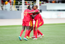 Firefly 20251225090024