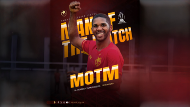 Firefly 20251226163106