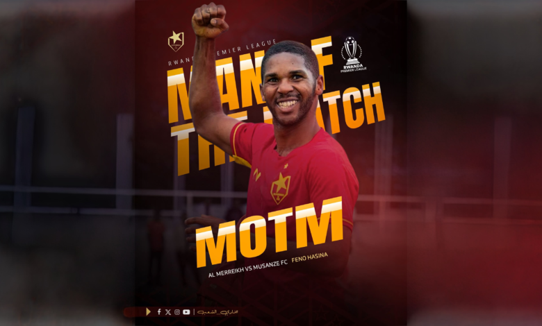 Firefly 20251226163106