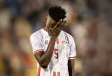 Firefly 20251226201054