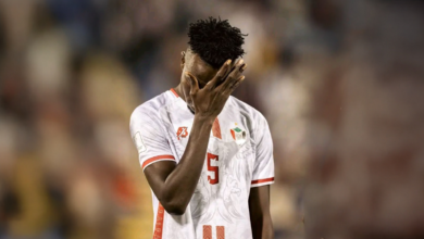 Firefly 20251226201054