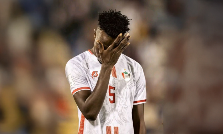 Firefly 20251226201054