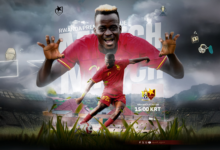 Firefly 20251229085039