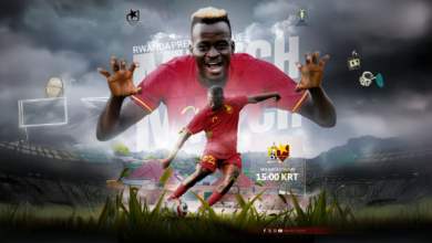 Firefly 20251229085039