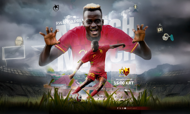 Firefly 20251229085039