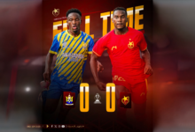 Firefly 20251229174807