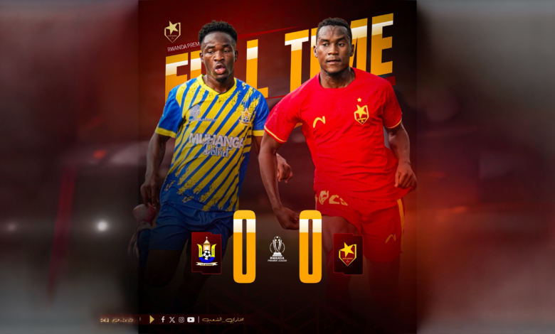 Firefly 20251229174807