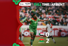 Firefly 20251231202751