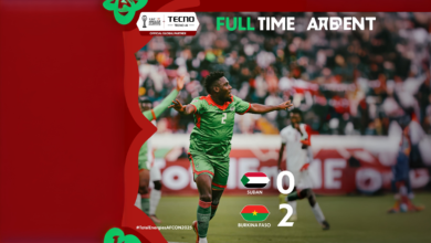 Firefly 20251231202751