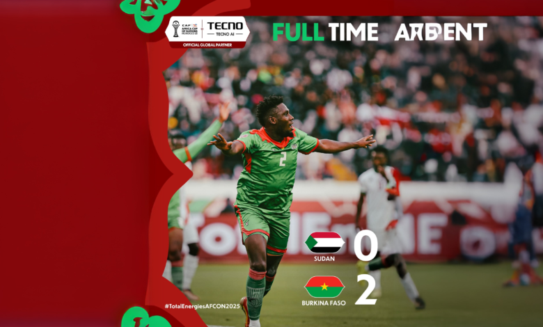 Firefly 20251231202751