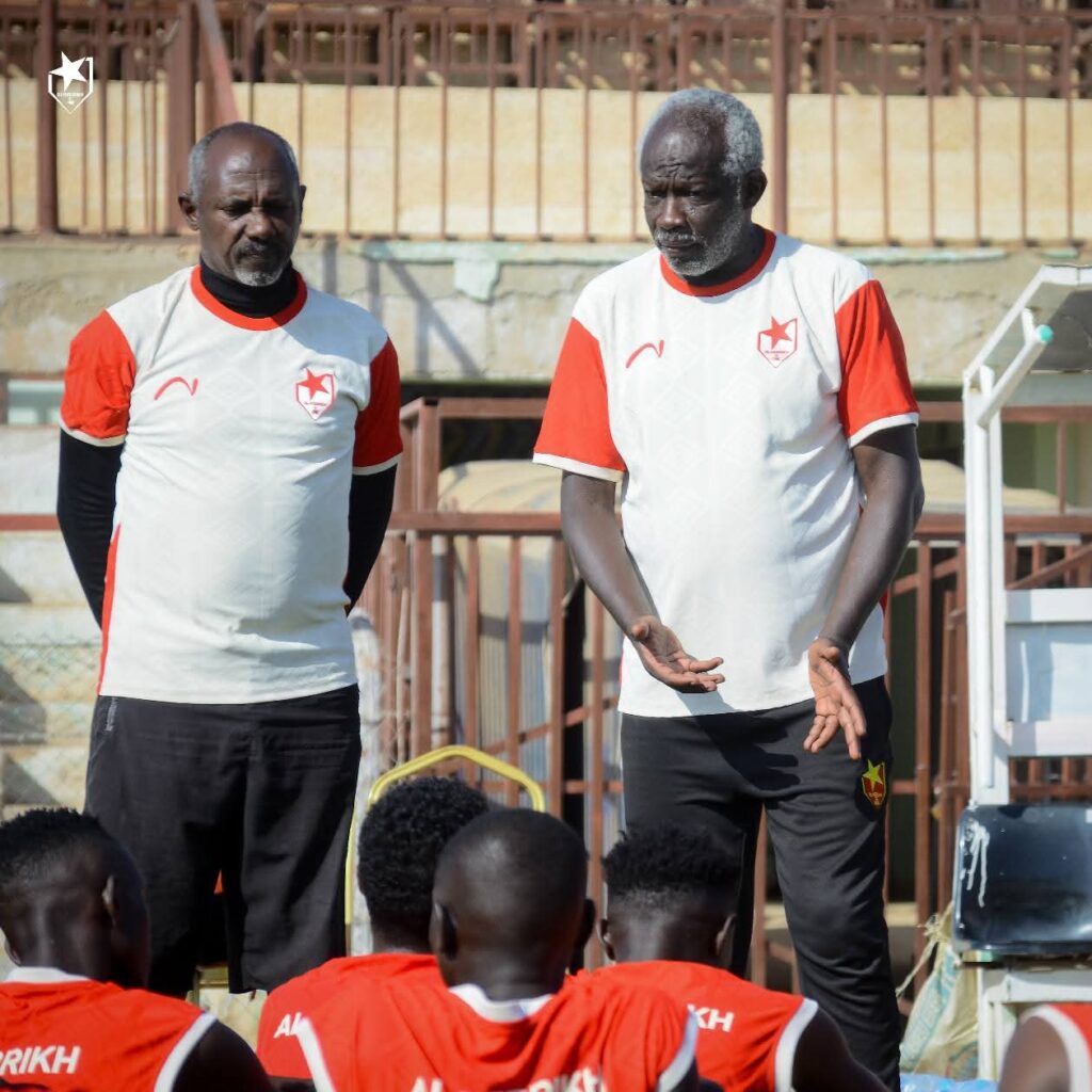 الرديف يواجه الجلاء عصر اليوم 2 IMG 20251125 WA0033