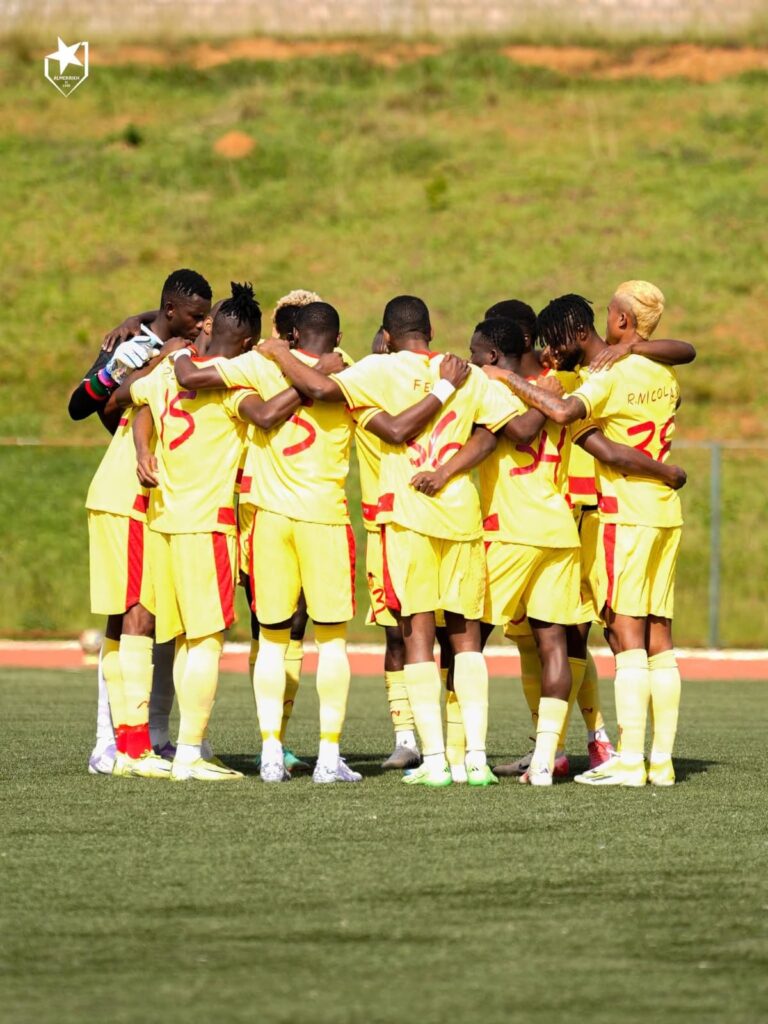 نجم الوسط دق مسمار الوداع واغضب المريخاب !! 3 IMG 20251128 WA0017