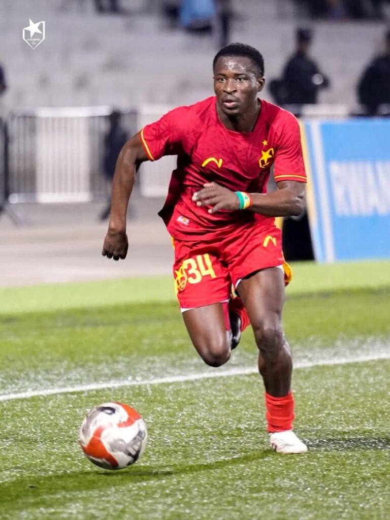 IMG 20251201 WA0004 1