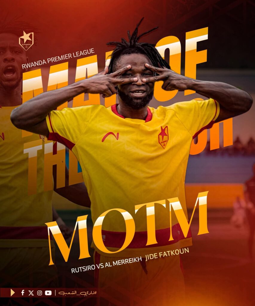 IMG 20251204 WA0017 3