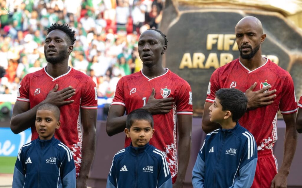 دراغان: نسعى للفوز على السودان 2 IMG 20251204 WA0035 1