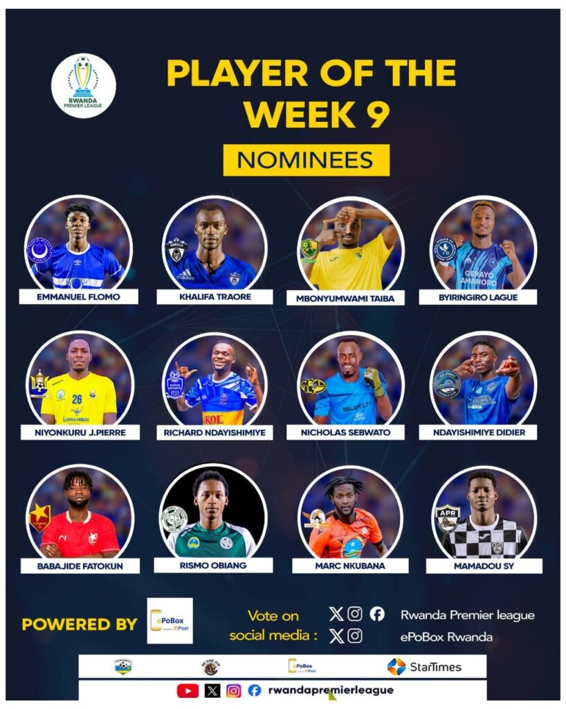 IMG 20251205 WA0006 1