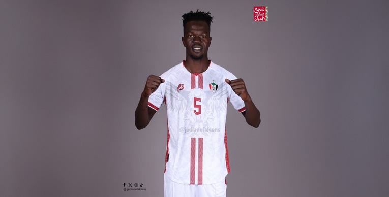 بوغبا يدعو السودانيين بقطر للاحتشاد 1 IMG 20251206 WA0031