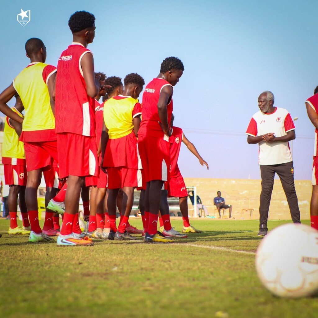 IMG 20251206 WA0039 1