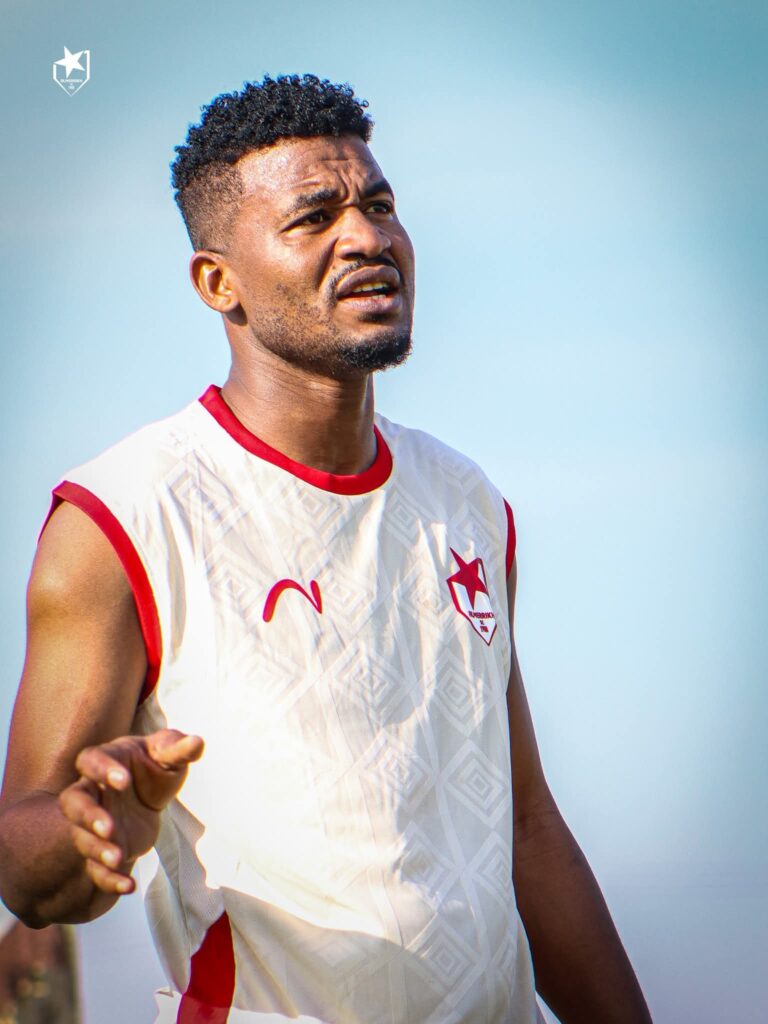 IMG 20251206 WA0040 1