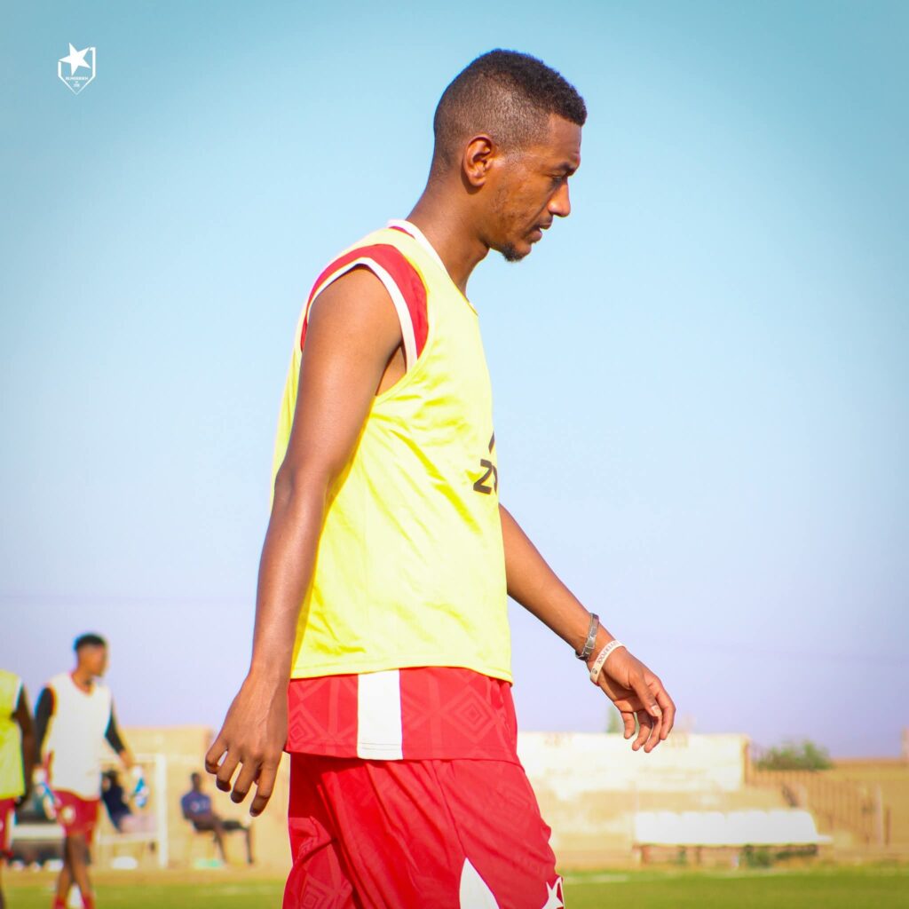 IMG 20251206 WA0041 1