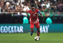 IMG 20251206 WA0071 1