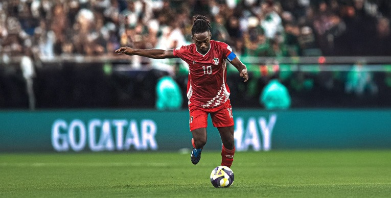 السودان.. أزمة هجومية تتعمّق قبل الـ"كان" 1 IMG 20251206 WA0071 1