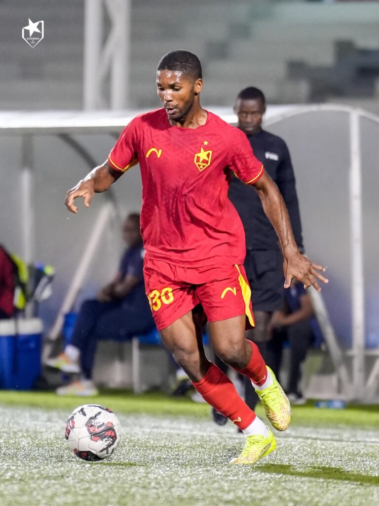 المريخ في تحدي "البحرية" بالدوري الرواندي 2 IMG 20251208 WA0001 1