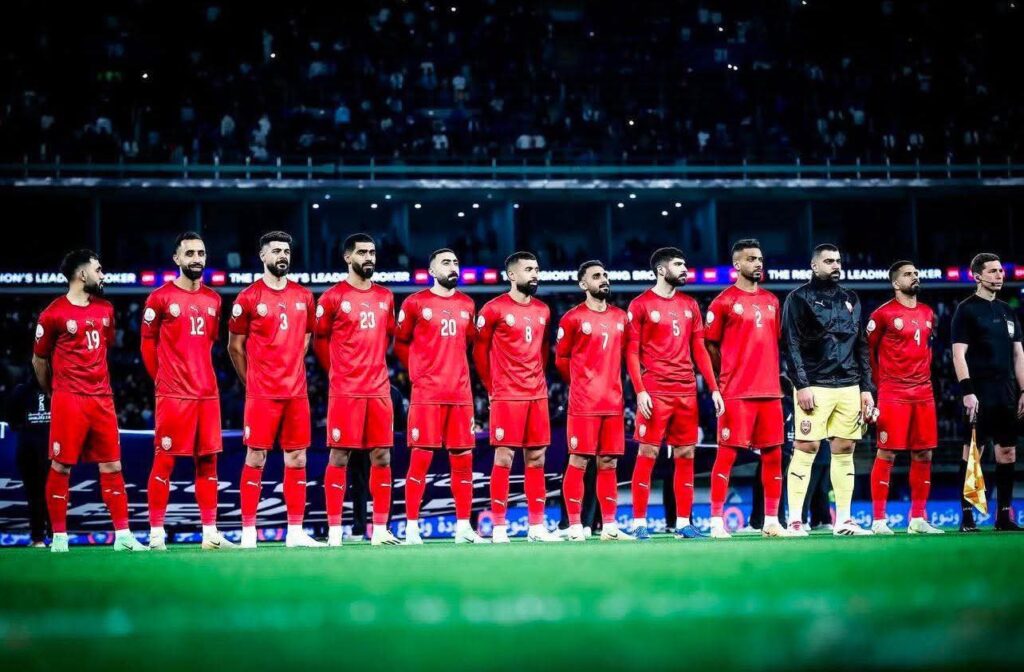 دراغان: نسعى للفوز على السودان 3 IMG 20251209 WA0026