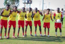 IMG 20251209 WA0034 1