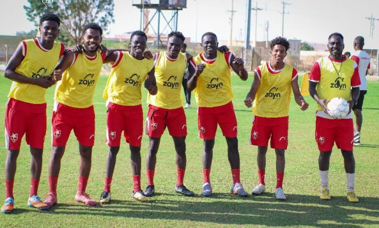 IMG 20251209 WA0034 1