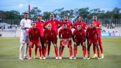 المريخ.. تطور مستمر.. وخط الوسط مركز القوة 4 IMG 20251211 WA0046