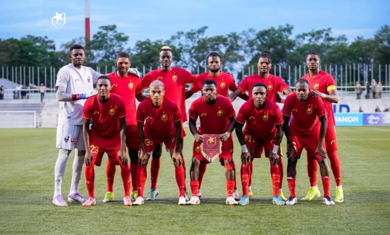 المريخ.. تطور مستمر.. وخط الوسط مركز القوة 1 IMG 20251211 WA0046