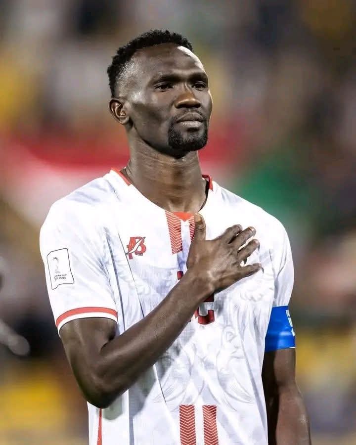 مفاجأة..ثلاثي المريخ في ليبيا هدف للتسيير! 3 IMG 20251211 WA0084