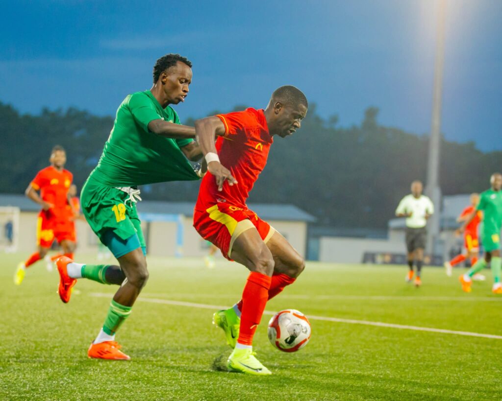 المريخ يواجه أماجاجو الأحد وإيتنسليس الأربعاء 4 IMG 20251212 WA0007